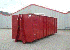 Container voorbeelden afbeelding 0
