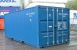 Container voorbeelden afbeelding 1